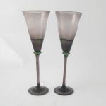 558 8059 Champagneglas